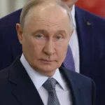 Secretas dos EUA acreditam que Rússia prepara ação limitada contra a OTAN