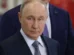 Secretas dos EUA acreditam que Rússia prepara ação limitada contra a OTAN