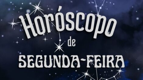 horóscopo de segunda-feira signos zodíaco