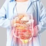 Seis hábitos simples podem melhorar a digestão e o bem-estar intestinal