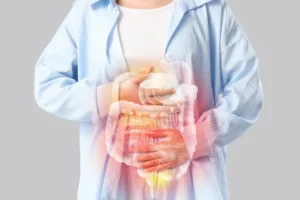 Seis hábitos simples podem melhorar a digestão e o bem-estar intestinal