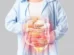 Seis hábitos simples podem melhorar a digestão e o bem-estar intestinal