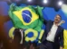 Seis integrantes da família Bolsonaro devem disputar as eleições de 2026