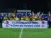 Seleção feminina de futebol é convocada para a Copa do Mundo sub-20