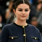 Selena Gomez pede arquivamento de processo por suposta fraude em startup