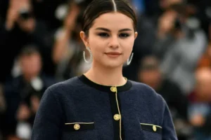 Selena Gomez pede arquivamento de processo por suposta fraude em startup