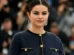 Selena Gomez pede arquivamento de processo por suposta fraude em startup