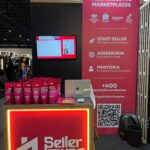 Seller House representa Maringá no maior evento de e-commerce do mundo