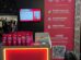Seller House representa Maringá no maior evento de e-commerce do mundo
