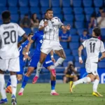 Sem Neymar, Santos avança na Sul-Americana e encara o Atlético-MG nas quartas