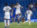 Sem Neymar, Santos avança na Sul-Americana e encara o Atlético-MG nas quartas