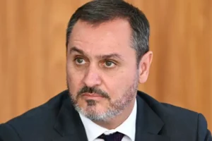 Sem citar Lulinha, Andrei diz que PF atua sem proteger ou perseguir e prega atuação técnica