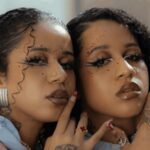Semana da Juventude recebe Tasha e Tracie, Majis e Pateta Código 43