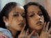 Semana da Juventude recebe Tasha e Tracie, Majis e Pateta Código 43