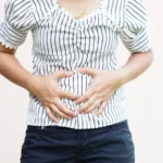 Sente-se inchado? 6 alimentos que podem estar causando gases