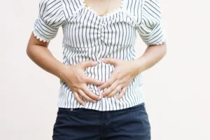 Sente-se inchado? 6 alimentos que podem estar causando gases