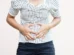 Sente-se inchado? 6 alimentos que podem estar causando gases