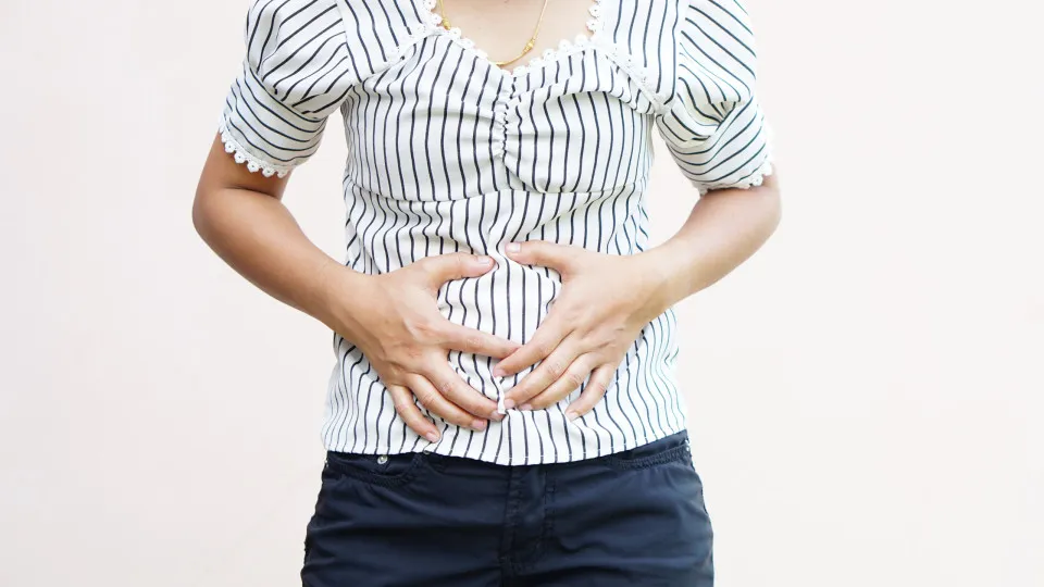 Sente-se inchado? 6 alimentos que podem estar causando gases