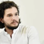 Série 'Harry Potter' troca Nicholas Hoult por Kit Harington após críticas