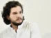Série 'Harry Potter' troca Nicholas Hoult por Kit Harington após críticas