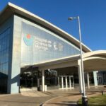 Setor de Oncologia do Hospital da Criança de Maringá completa um ano com mais de 70 crianças investigadas e 40 diagnósticos confirmados