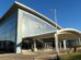Setor de Oncologia do Hospital da Criança de Maringá completa um ano com mais de 70 crianças investigadas e 40 diagnósticos confirmados