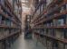 Setor de e-commerce movimenta mais de 40 mil encomendas diariamente em centros de distribuição de Maringá
