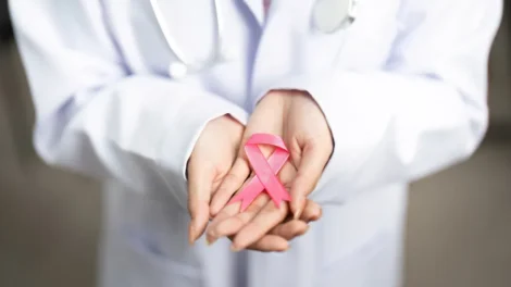 Seu corpo pode dar estes 10 sinais antes de um diagnóstico de câncer
