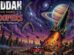 Sextou: Tribo`s Bar apresenta Iron Maiden e o melhor do grunge