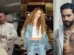 Shakira, Maluma e J Balvin fazem apelo após terremoto na Colômbia