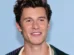 Shawn Mendes e Bruna Marquezine vão a culto evangélico com Sasha Meneghel e marido