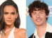 Shawn Mendes se declara a Bruna Marquezine e arrisca português