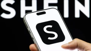 Shein: fim da ‘taxa das blusinhas’ é vitória para consumidor brasileiro