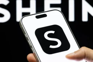 Shein busca levantar até US$ 1,77 bilhão em IPO em Hong Kong