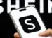 Shein busca levantar até US$ 1,77 bilhão em IPO em Hong Kong