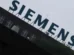 Siemens tem receita acima do esperado, mas encomendas da Digital Industries decepcionam