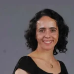 Silvia Buarque revela segundo câncer de mama e relata seis cirurgias
