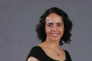 Silvia Buarque revela segundo câncer de mama e relata seis cirurgias