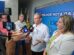 Silvio Barros agradece professores e projeta nota de Maringá para o próximo Ideb: "alcançaremos um número ainda maior"