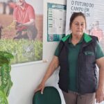 Sindicatos rurais fortalecem a gestão e o futuro dos produtores no Paraná