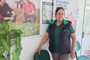 Sindicatos rurais fortalecem a gestão e o futuro dos produtores no Paraná