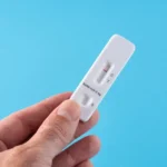 Sintomas de Covid podem ser confundidos com alergias e viroses