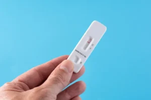 Sintomas de Covid podem ser confundidos com alergias e viroses