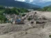 Sobe para 472 número de mortos devido à enxurrada na fronteira Nepal-Tibete