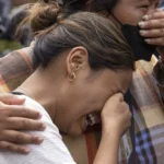 Sobe para 750 o número de mortos no Nepal e Tibete devido a enxurrada