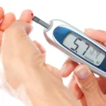 Sociedade de diabetes atualiza diretrizes e inclui combate à obesidade no tratamento