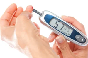 Sociedade de diabetes atualiza diretrizes e inclui combate à obesidade no tratamento