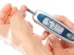 Sociedade de diabetes atualiza diretrizes e inclui combate à obesidade no tratamento