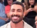 'Sou um pai carinhoso', diz Cauã Reymond sobre a criação da filha adolescente