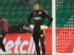 Sporting mira Kaique, e Palmeiras não descarta negociação